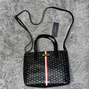 Tommy Hilfiger Bag